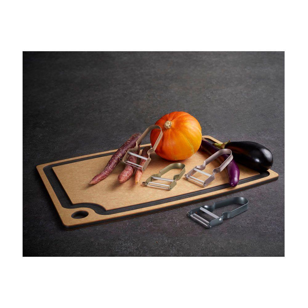 Pelador Rex Canela Victorinox-4