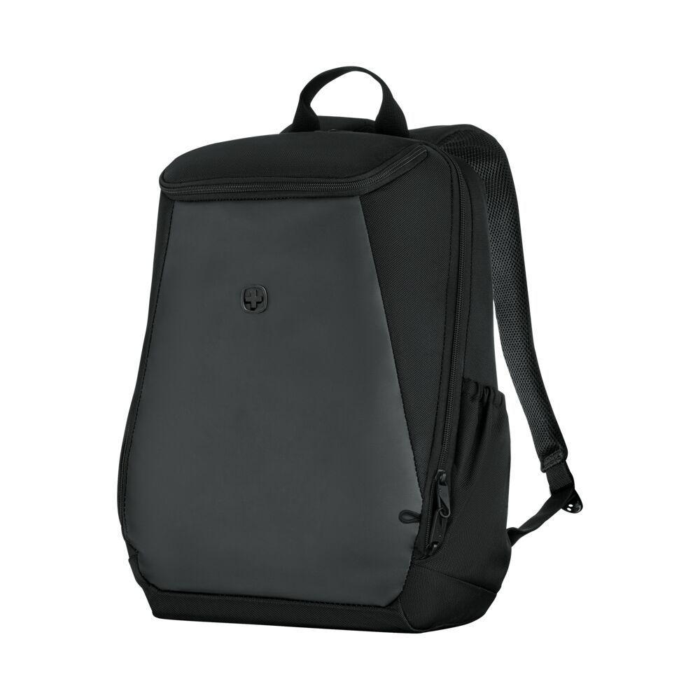 Mochila Urbanone negro Wenger-2