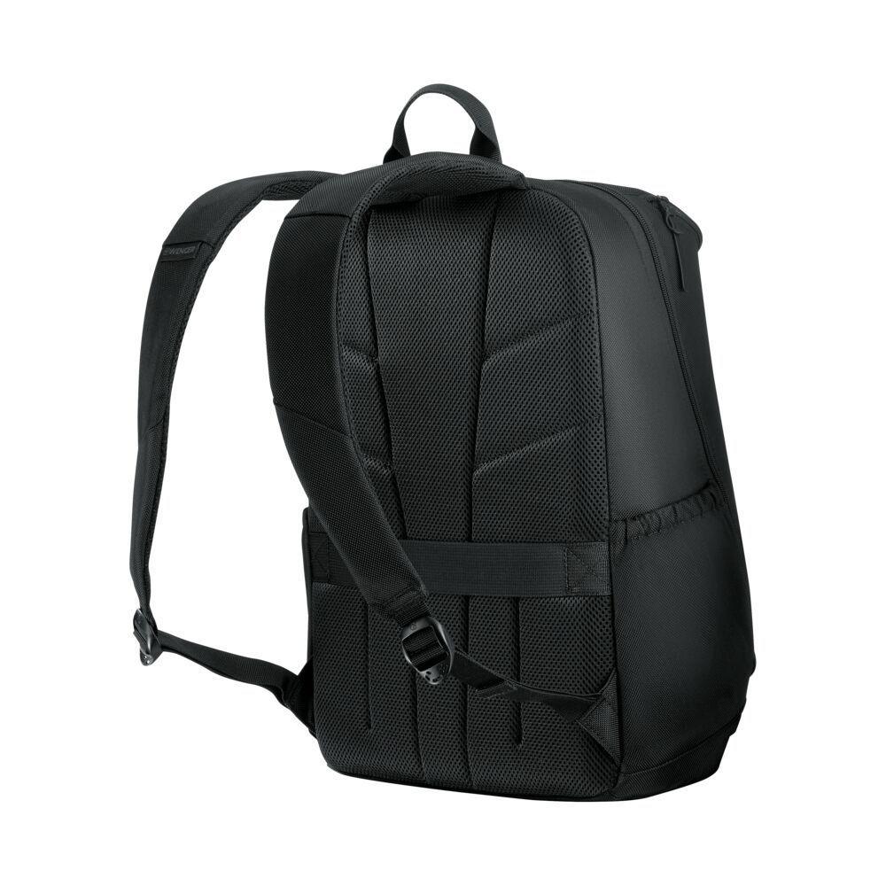 Mochila Urbanone negro Wenger-3