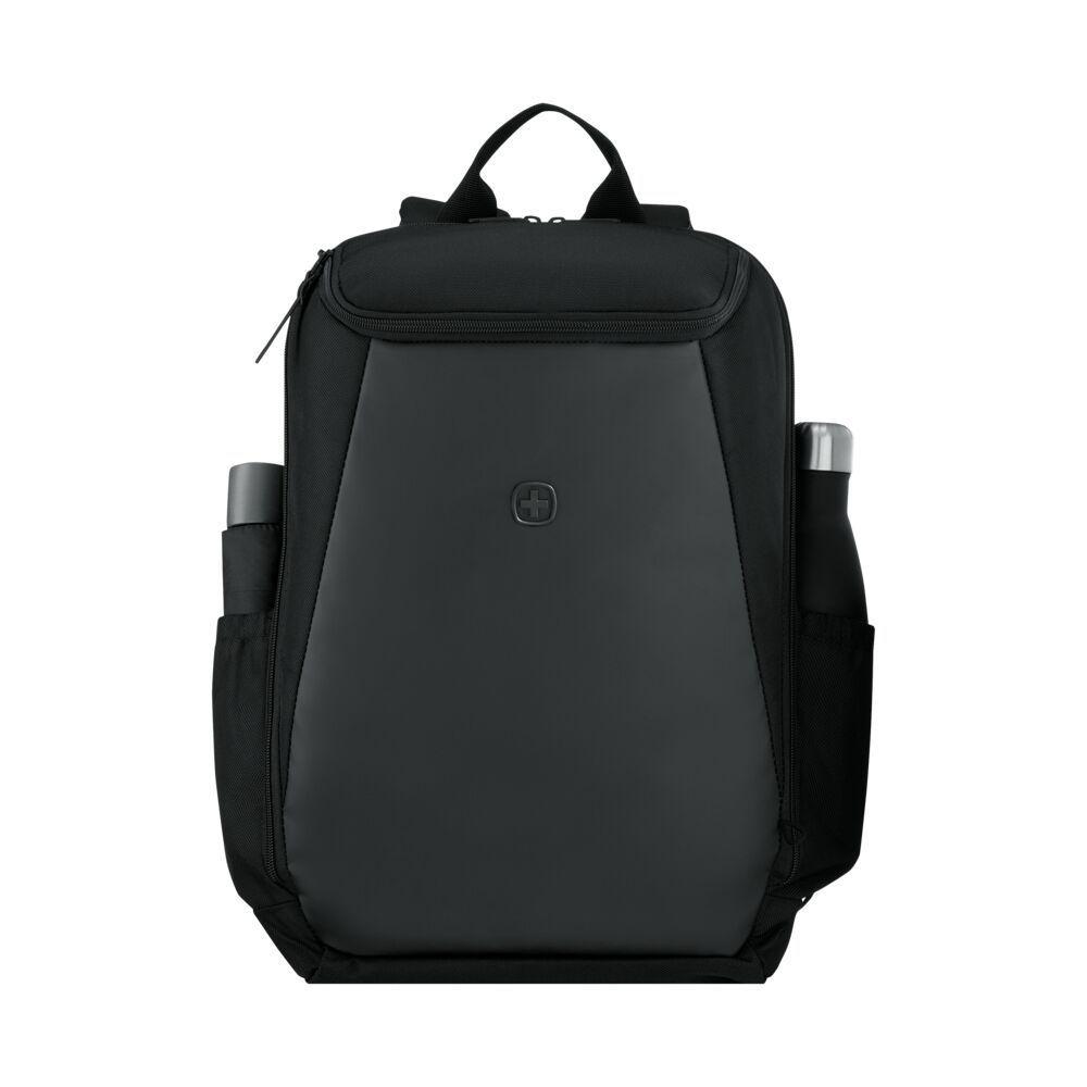 Mochila Urbanone negro Wenger-5