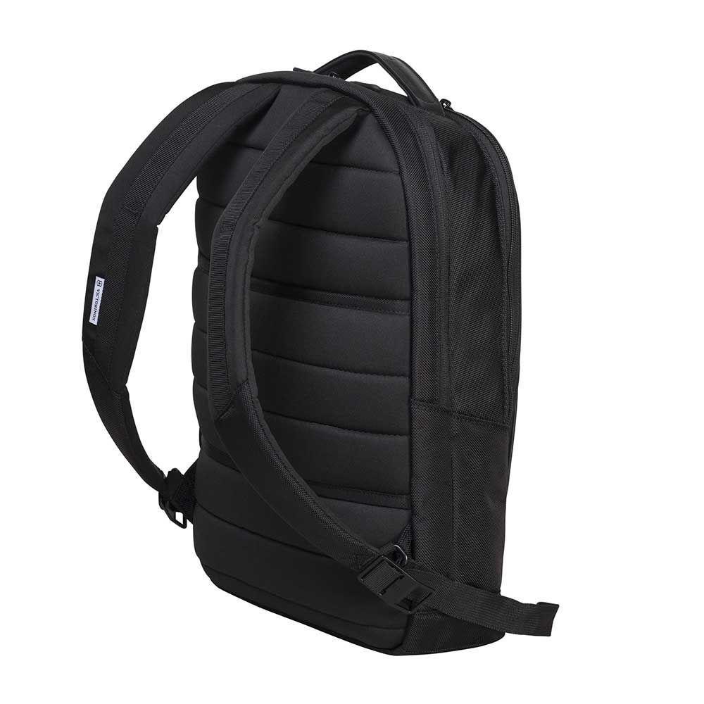 Mochila Compact Laptop negro Victorinox-2