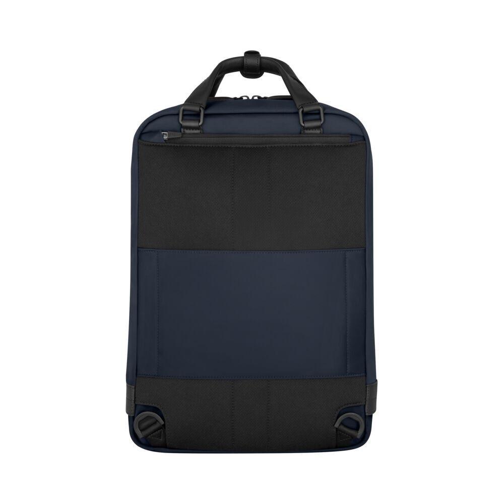 Mochila 2-WAY BAG Alox NERO azul Victorinox-4