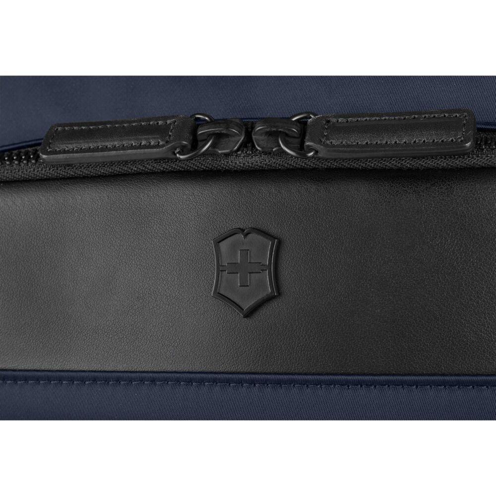 Mochila 2-WAY BAG Alox NERO azul Victorinox-5