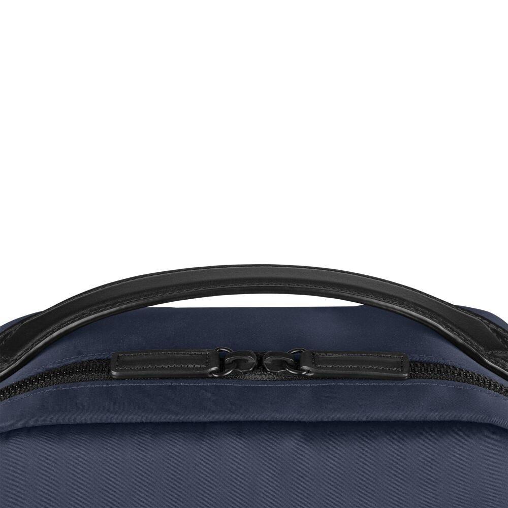 Mochila 2-WAY BAG Alox NERO azul Victorinox-7
