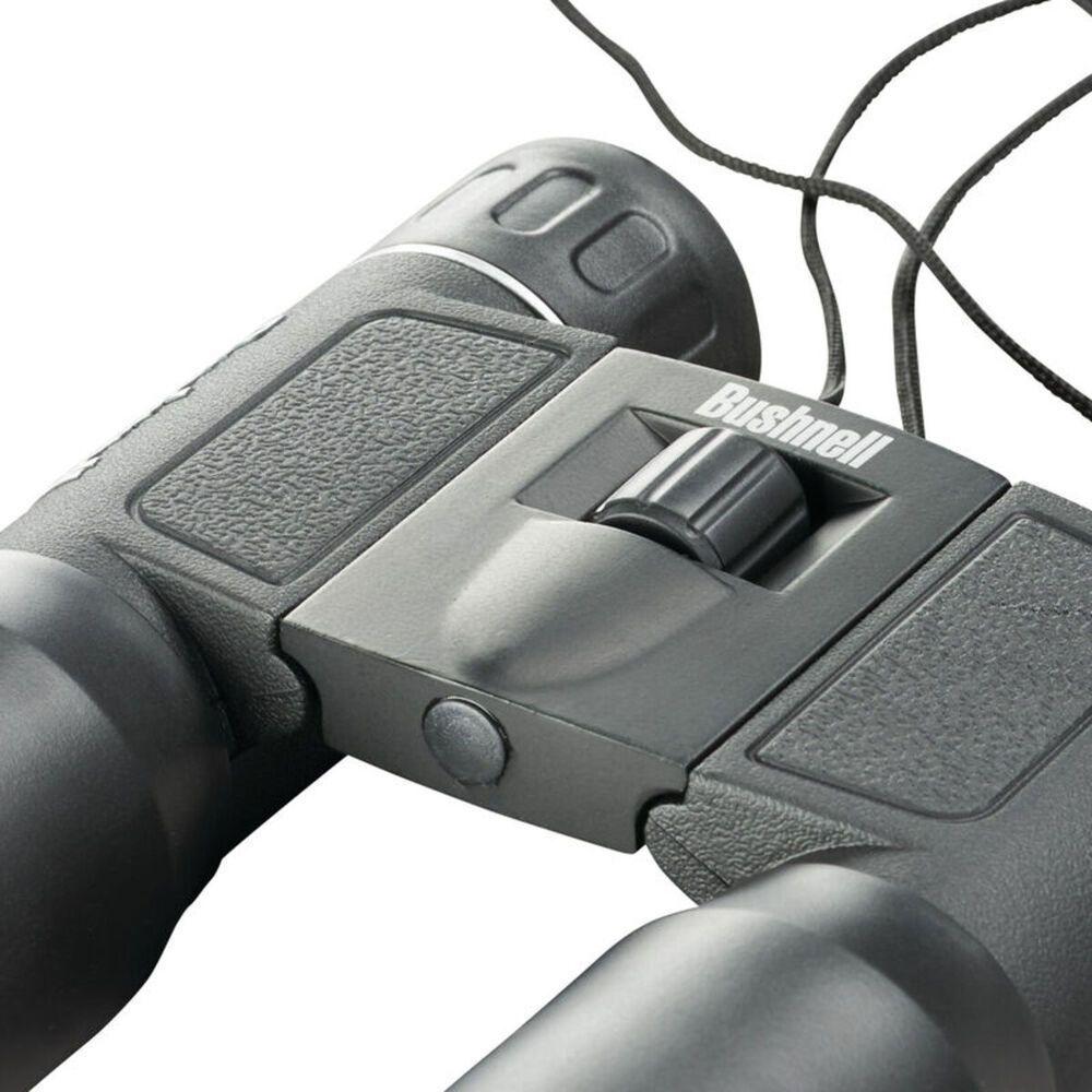 Binocular Powerview 10X32 Bushnell-1