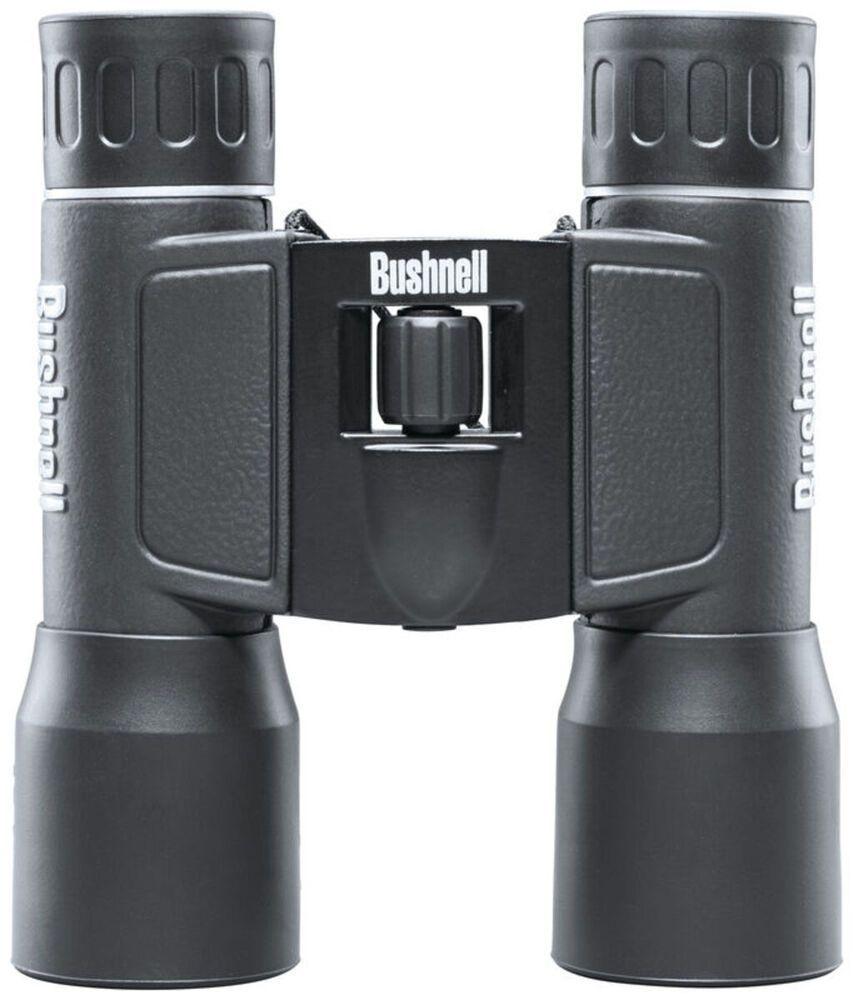 Binocular Powerview 10X32 Bushnell-2