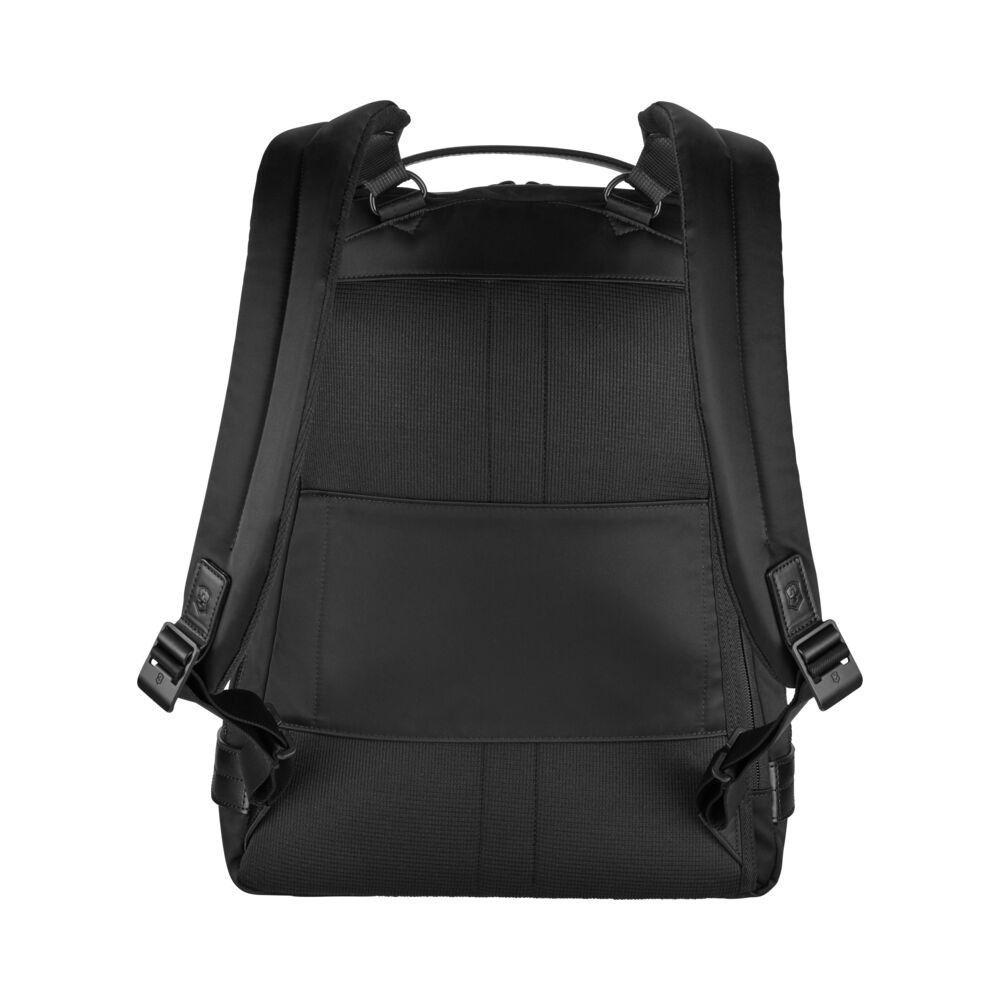 Mochila Alox NERO negro Victorinox-4