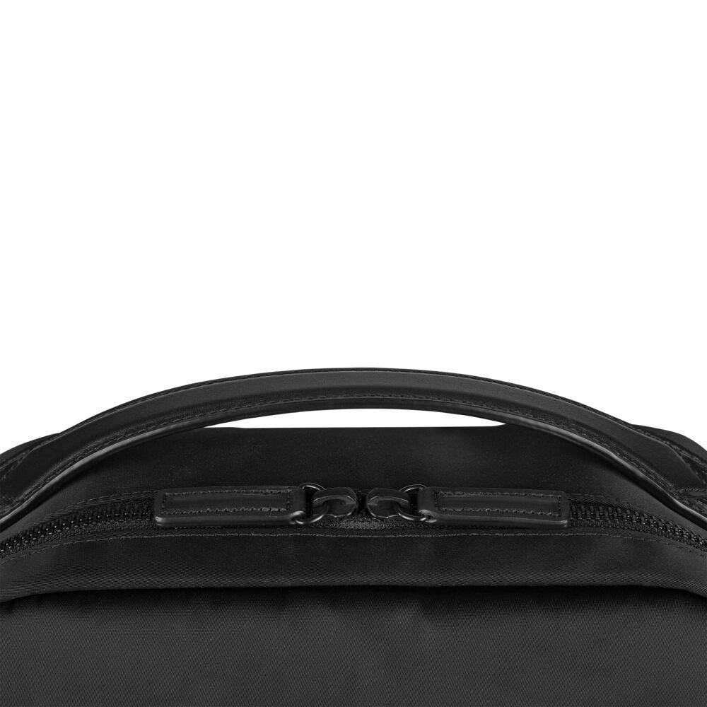 Mochila Alox NERO negro Victorinox-7