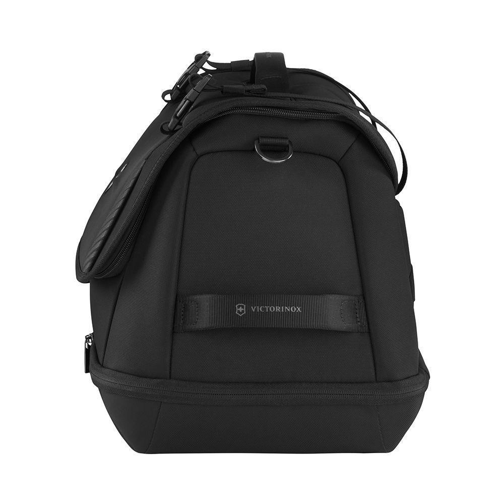 Bolso Duffel Crosslight Negro Victorinox-2