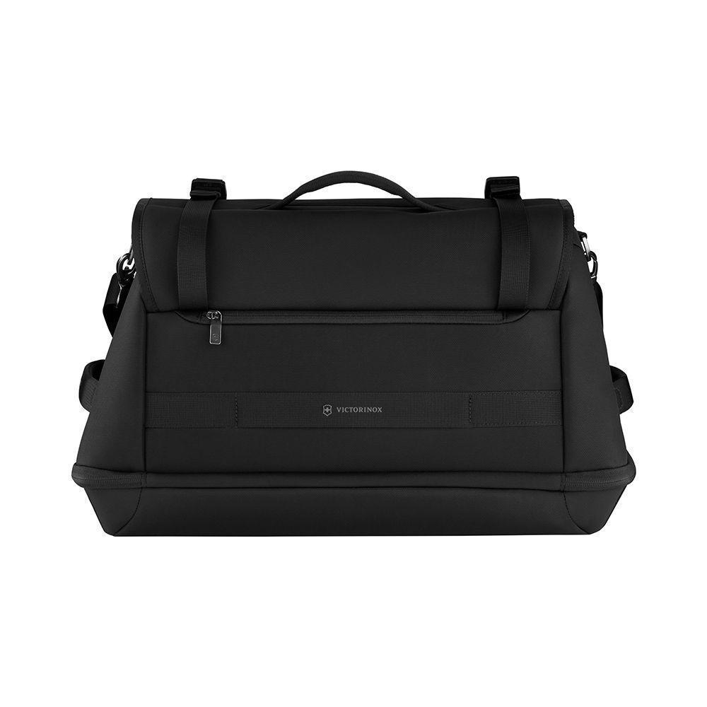 Bolso Duffel Crosslight Negro Victorinox-3