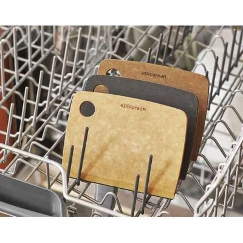 Raspador Natural Epicurean-1