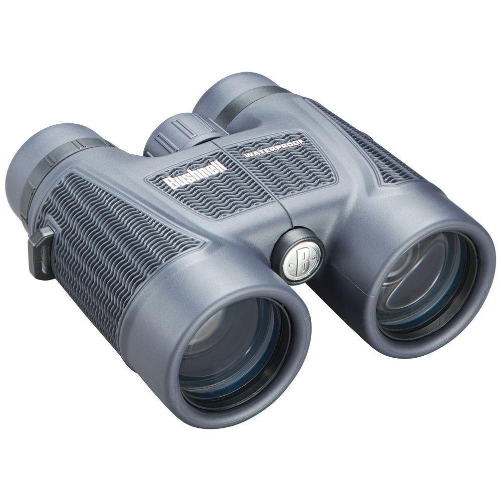 Binocular H2O 10X42 Bushnell-1