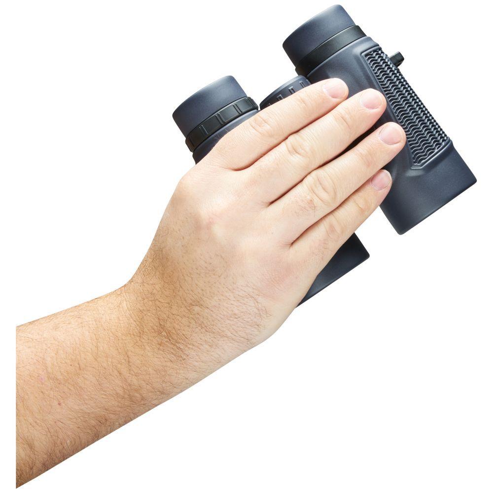 Binocular H2O 10X42 Bushnell-2
