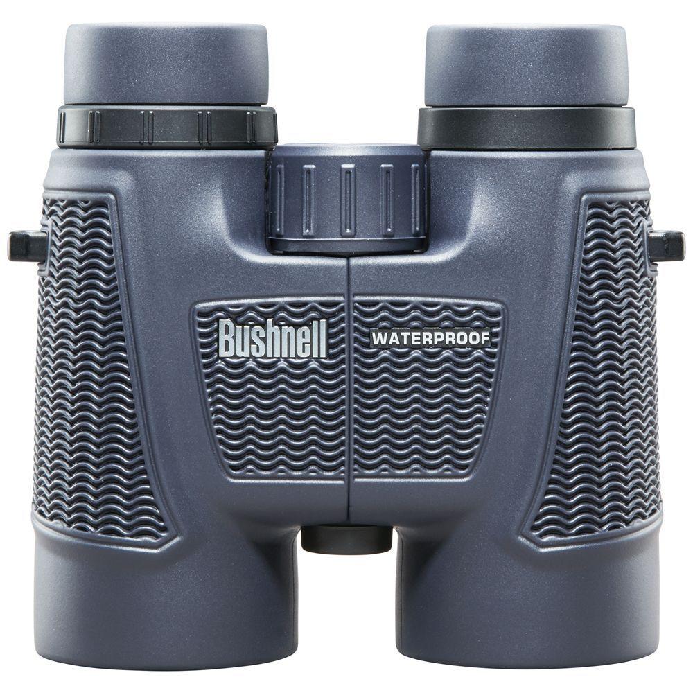 Binocular H2O 10X42 Bushnell-0