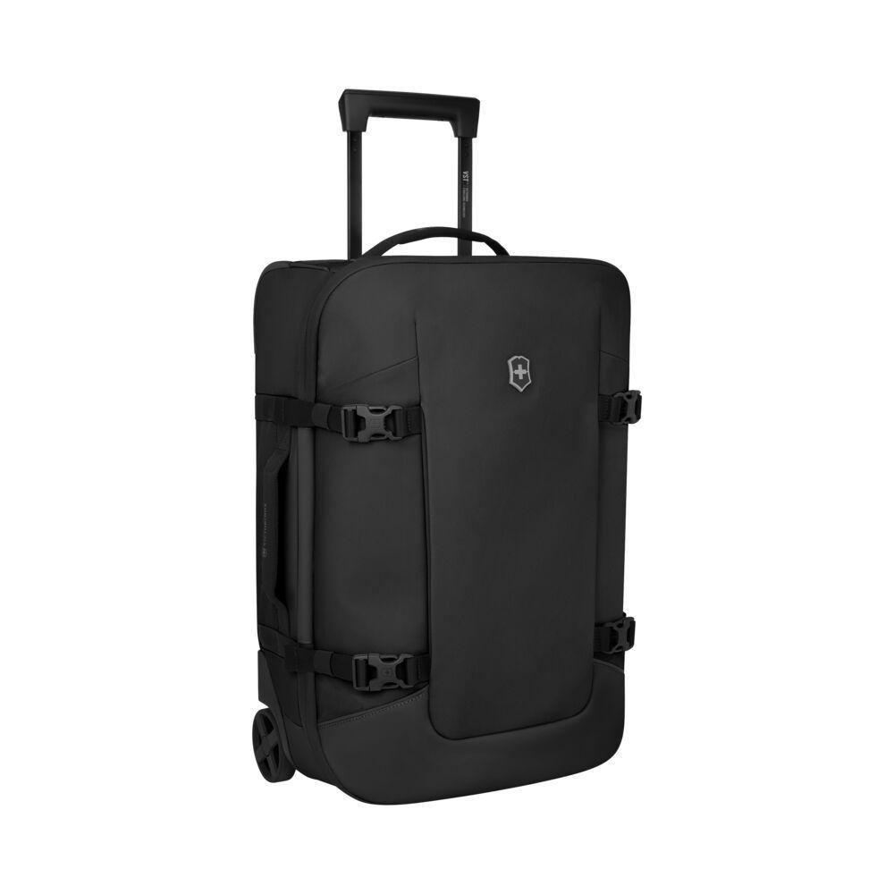 Bolso con ruedas Altmont Modern negro Victorinox-2