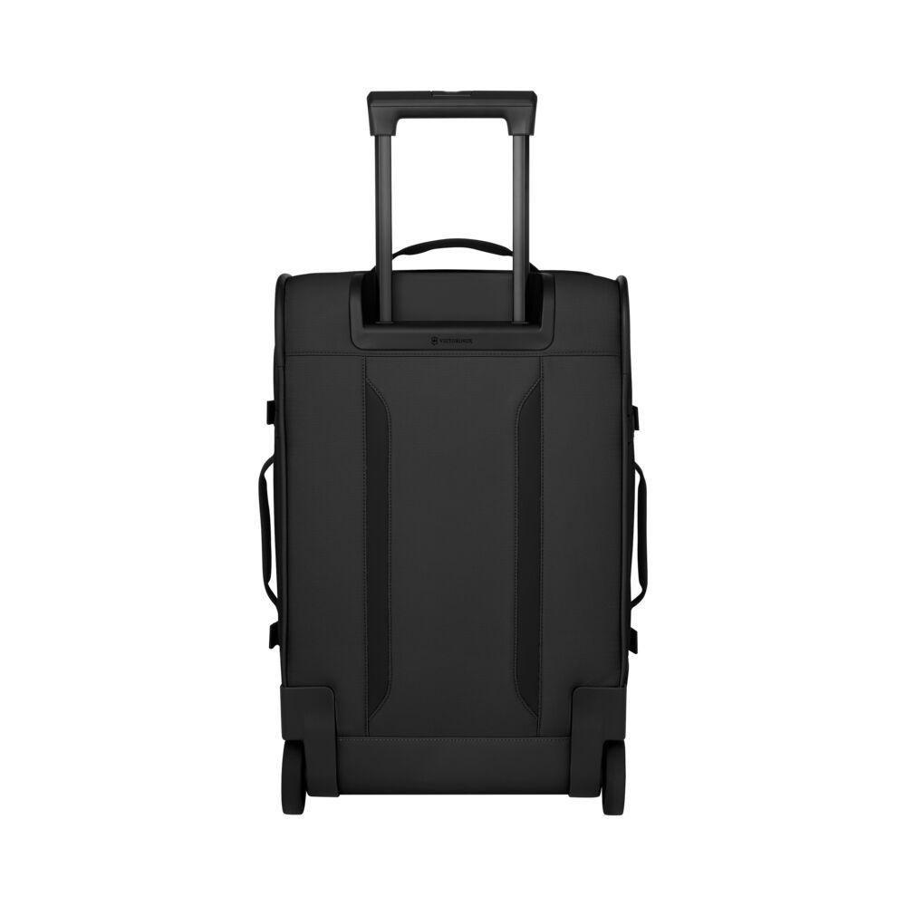 Bolso con ruedas Altmont Modern negro Victorinox-3