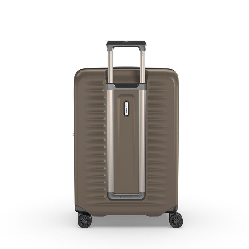 Maleta Airox Advanced Medium Hardside café Victorinox-6
