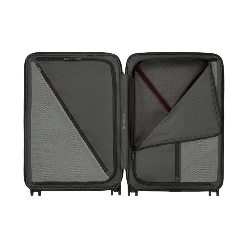 Maleta Airox Advanced Medium Hardside café Victorinox-7