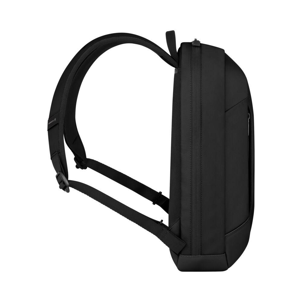 Mochila Altmont Modern City Daypack negro Victorinox-2