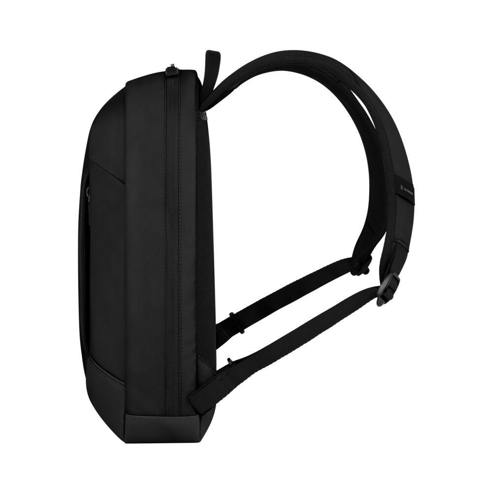 Mochila Altmont Modern City Daypack negro Victorinox-3