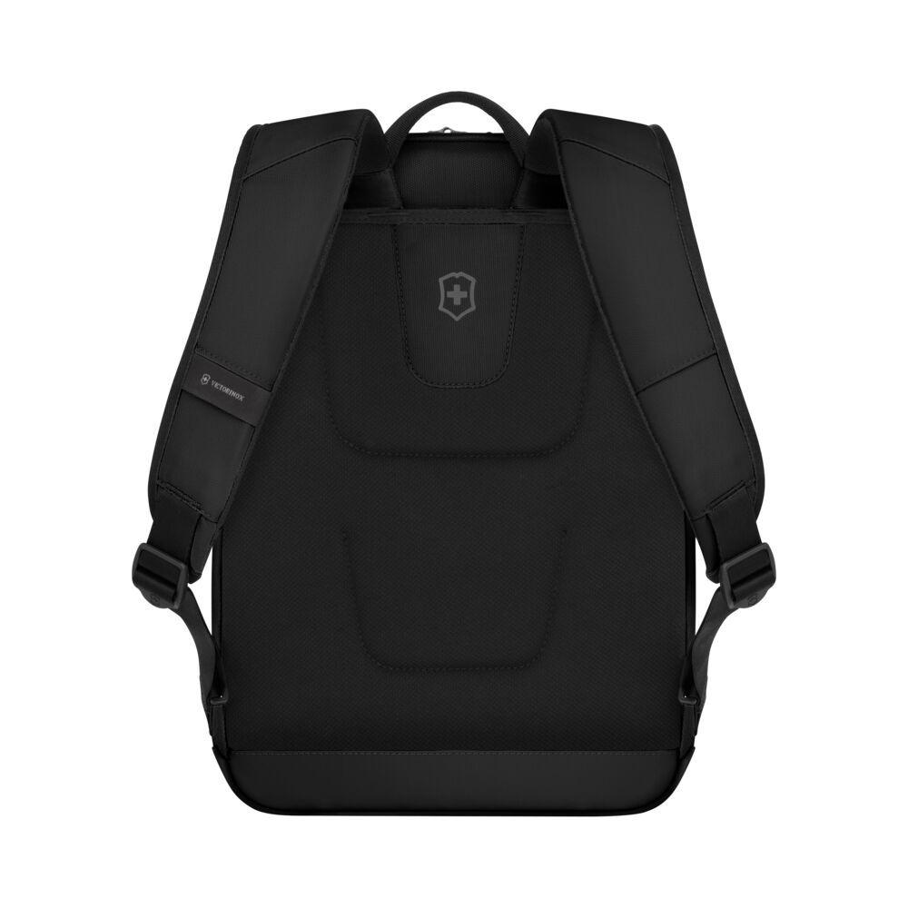 Mochila Altmont Modern City Daypack negro Victorinox-4