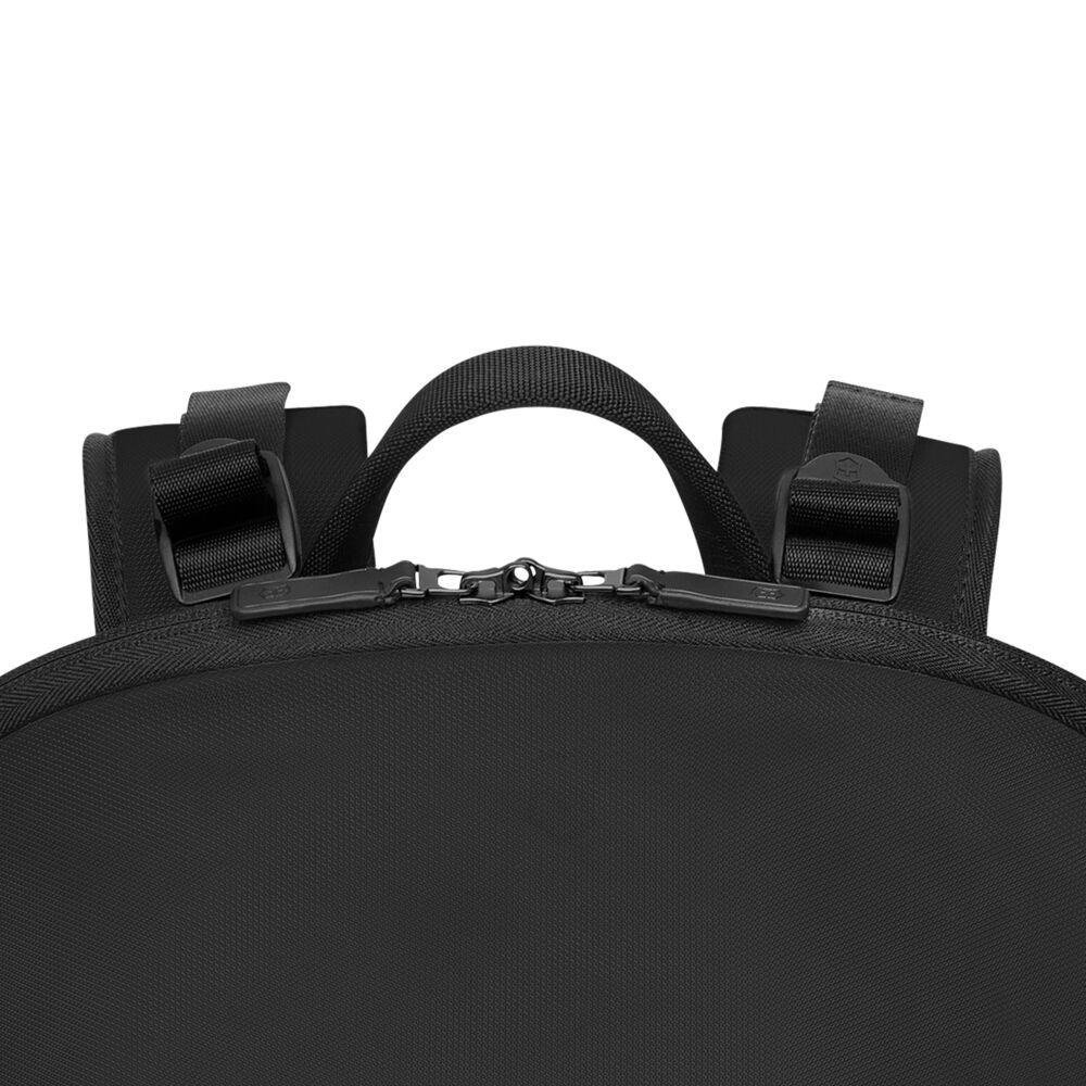 Mochila Altmont Modern City Daypack negro Victorinox-7