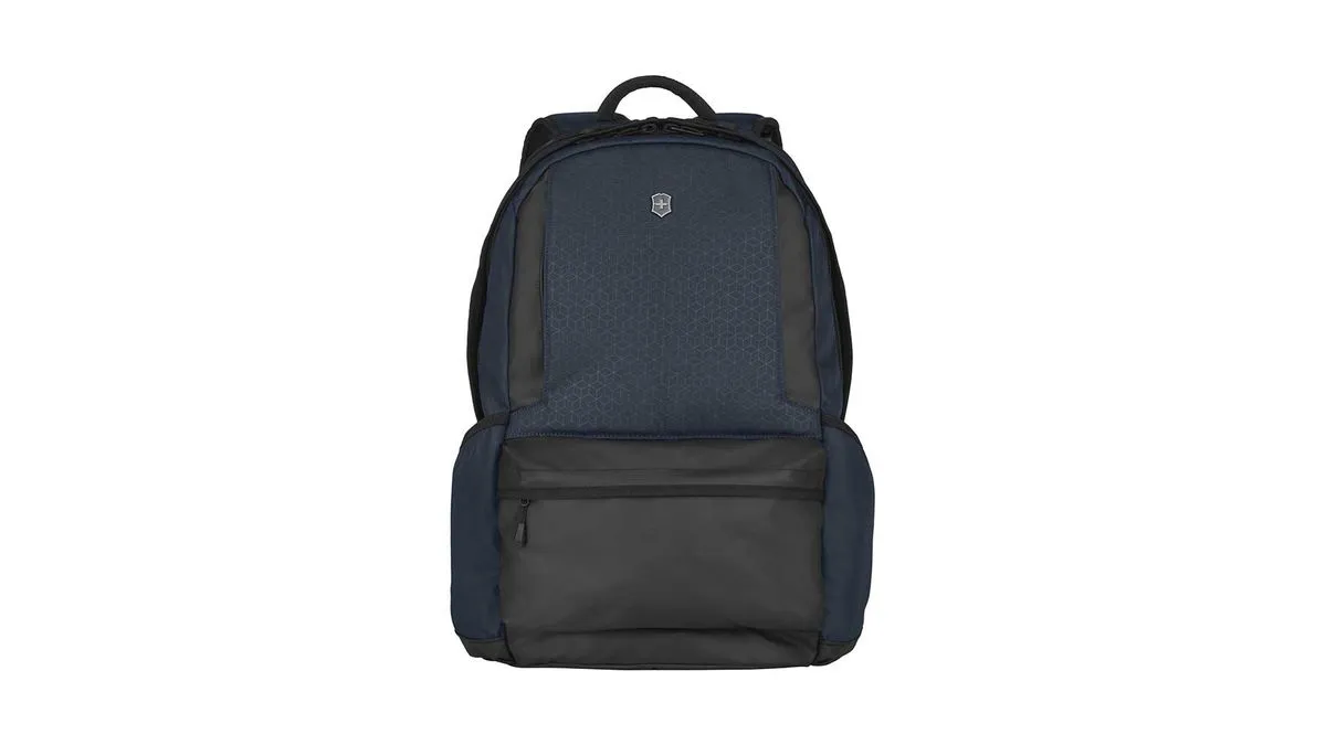 Mochila Altmont Original Laptop azul Victorinox-0