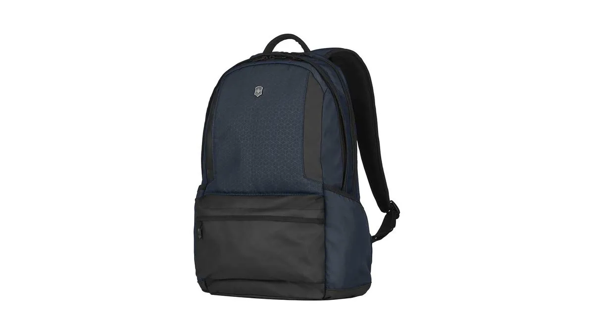 Mochila Altmont Original Laptop azul Victorinox-1