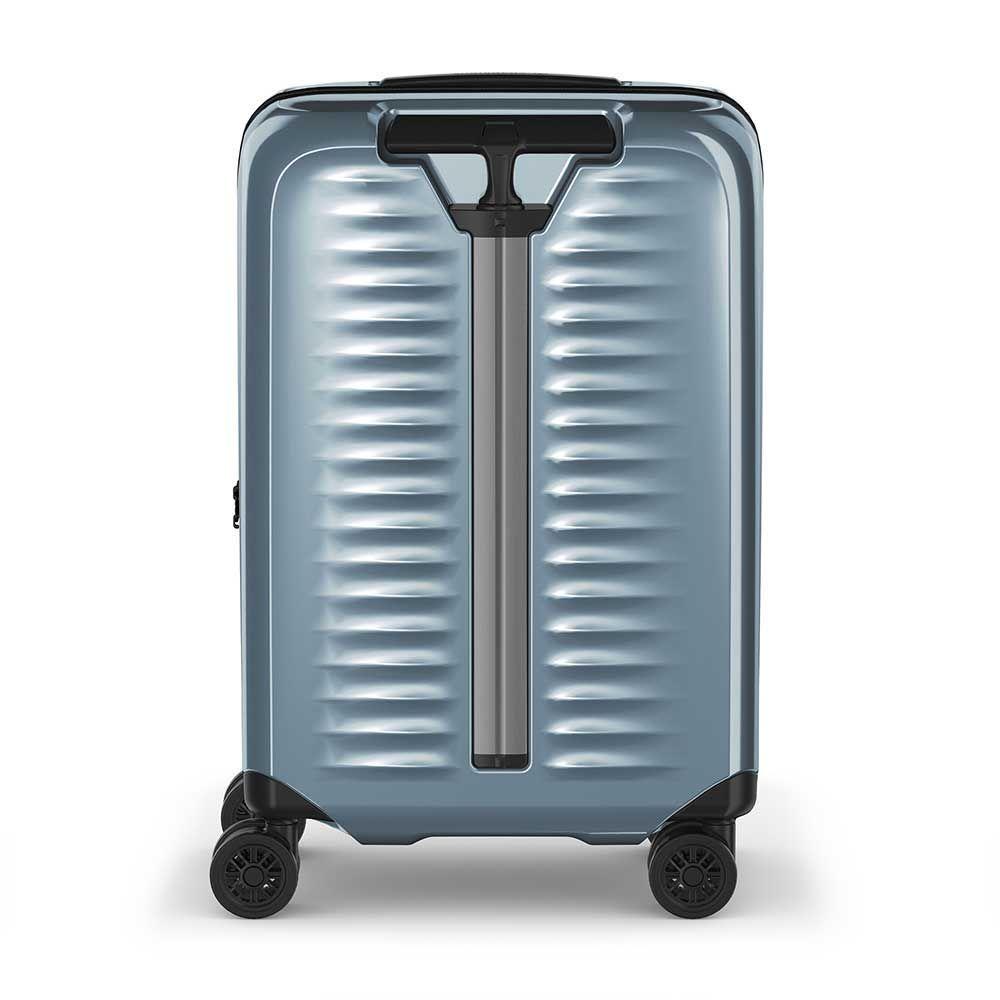 Maleta Airox Frequent Flyer celeste Victorinox-3