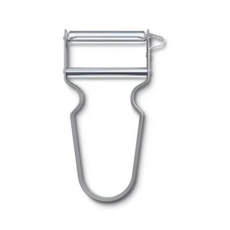 Pelador REX Gris Victorinox-0