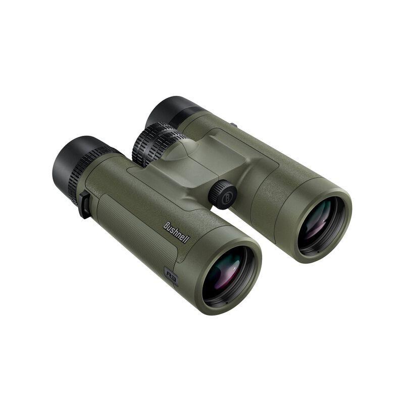Binocular R3 10x42 Bushnell-0