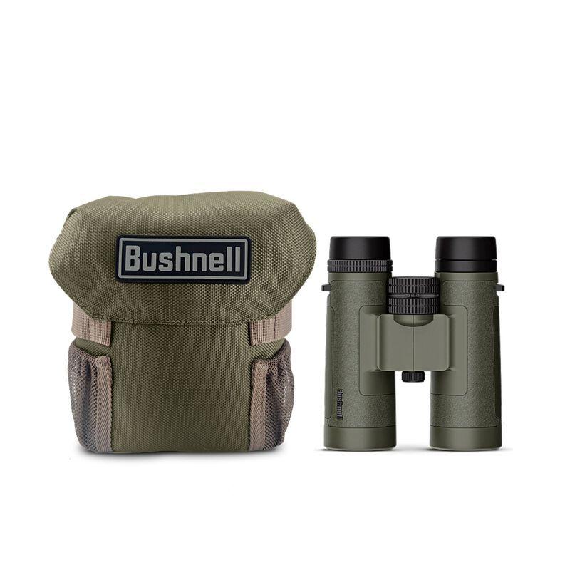 Binocular R3 10x42 Bushnell-1