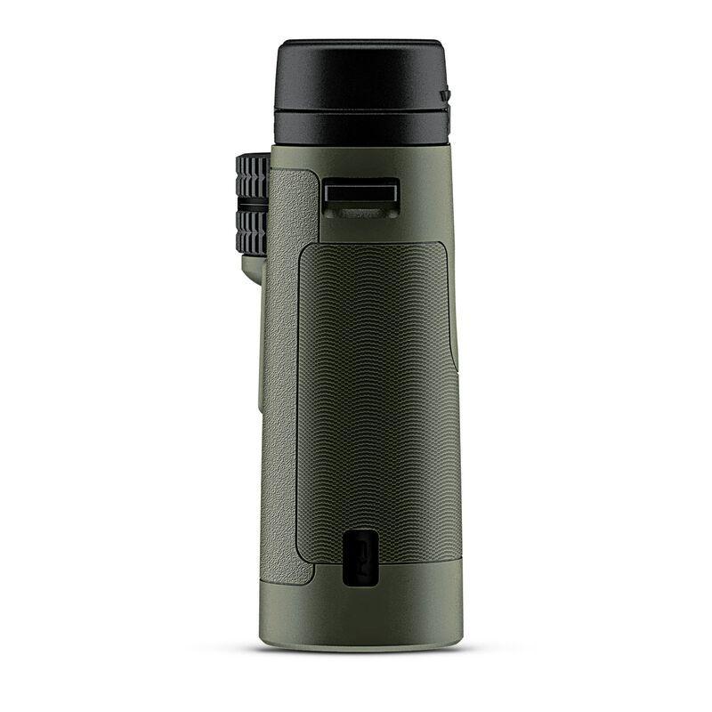 Binocular R3 10x42 Bushnell-3