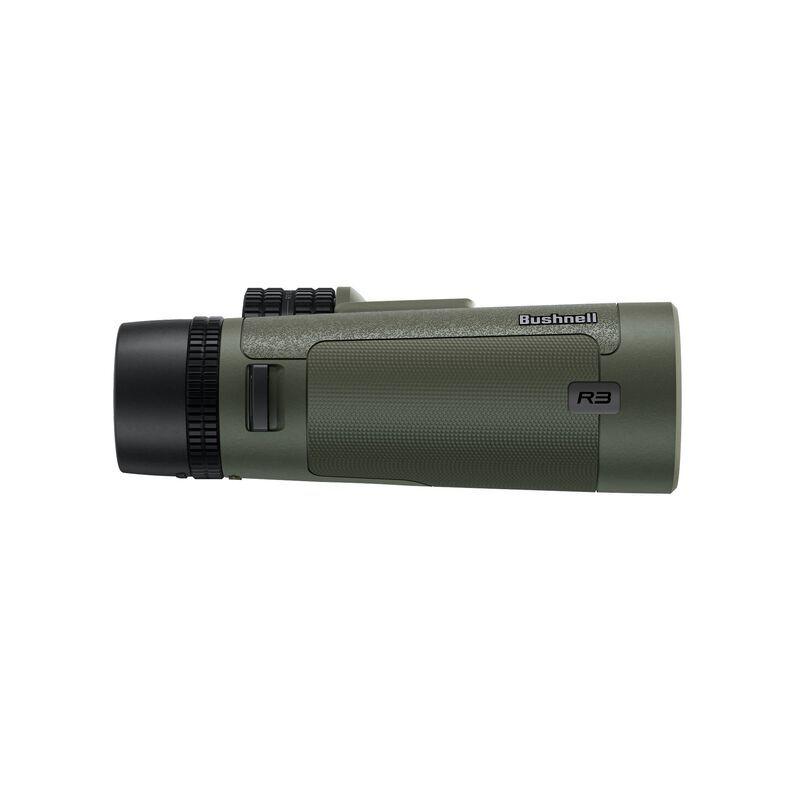 Binocular R3 10x42 Bushnell-4