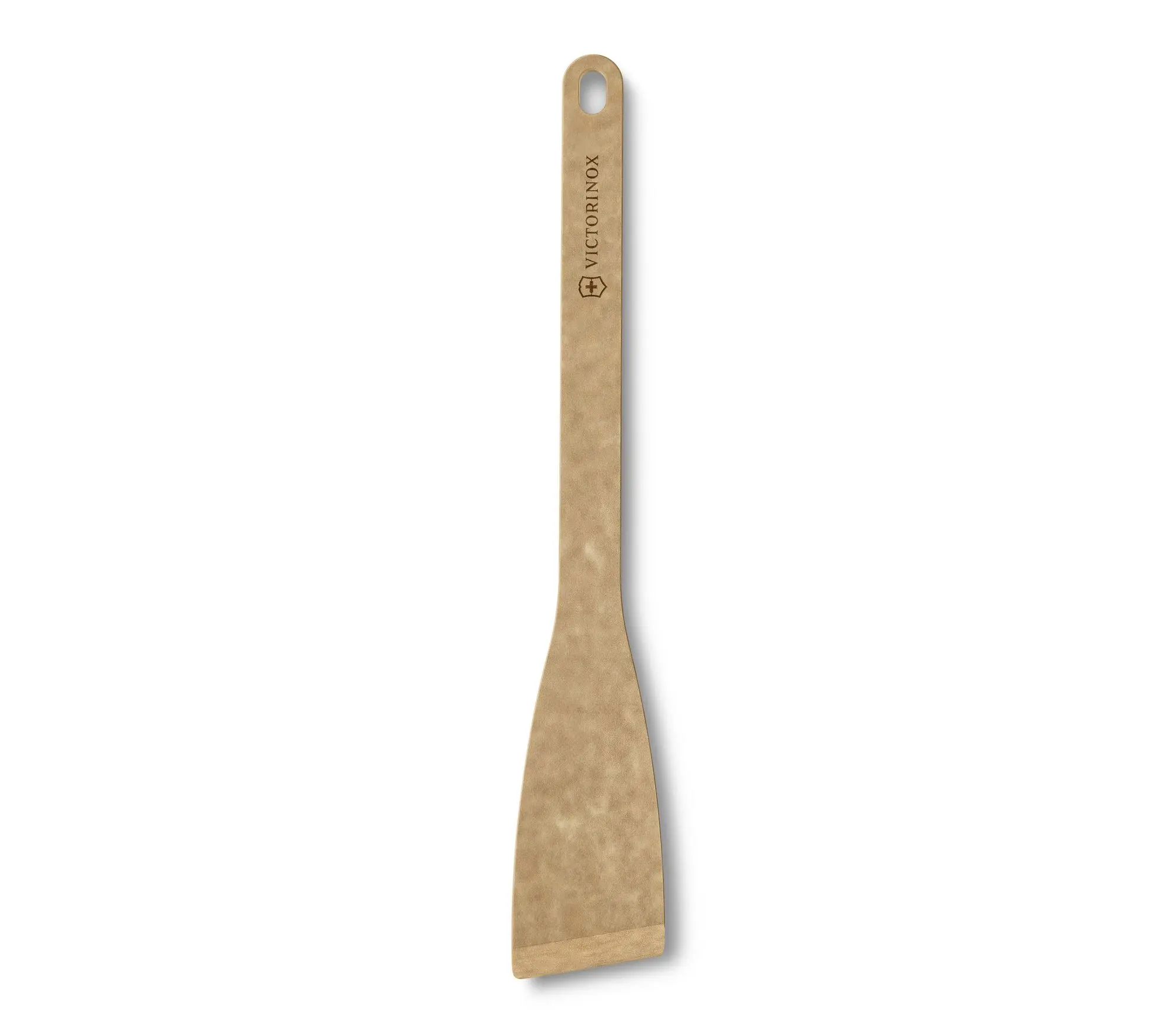 Espátula angular Café Victorinox-0