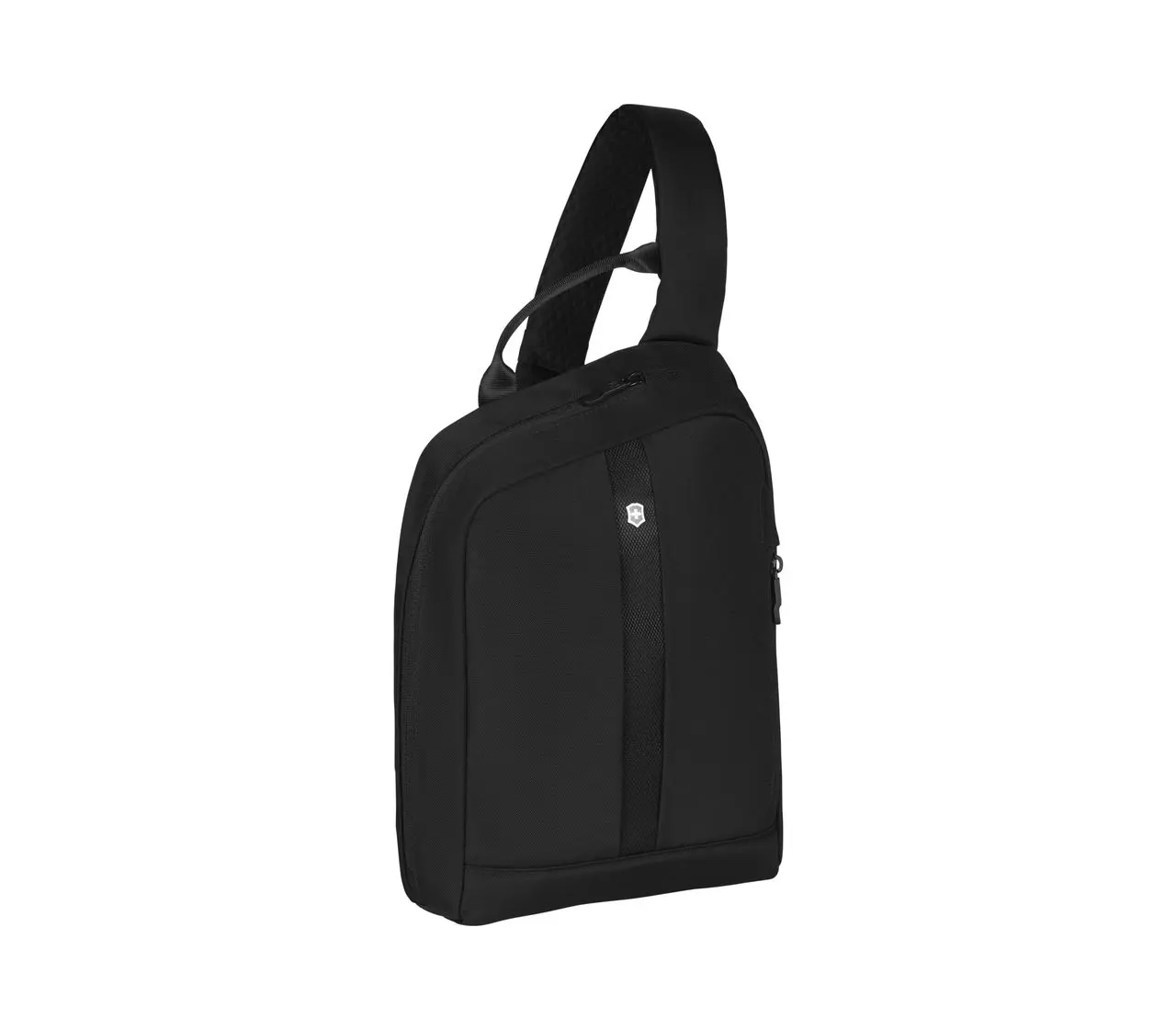 Monomochila EXT Gear Sling con protección RFDI-0