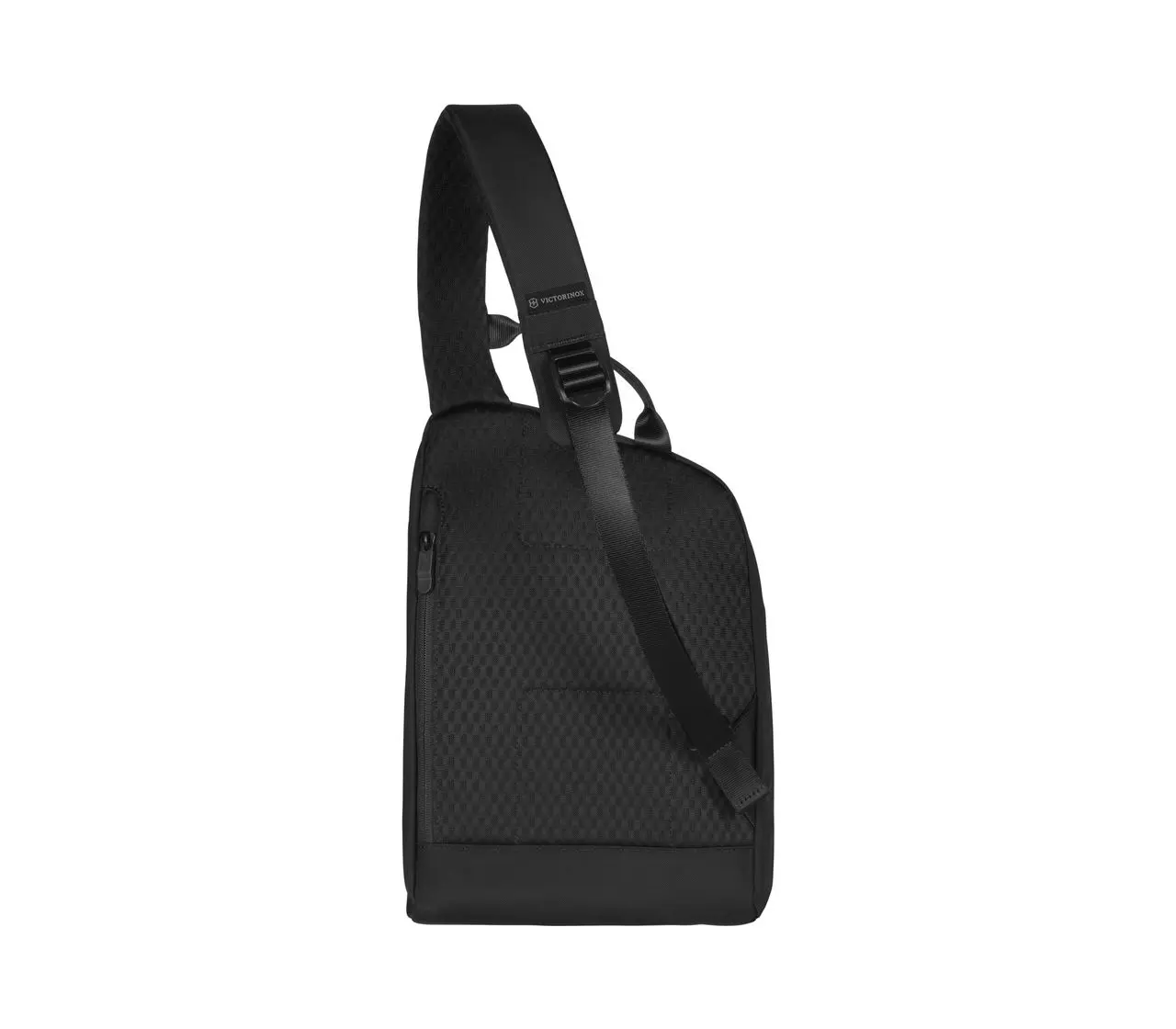 Monomochila EXT Gear Sling con protección RFDI-1