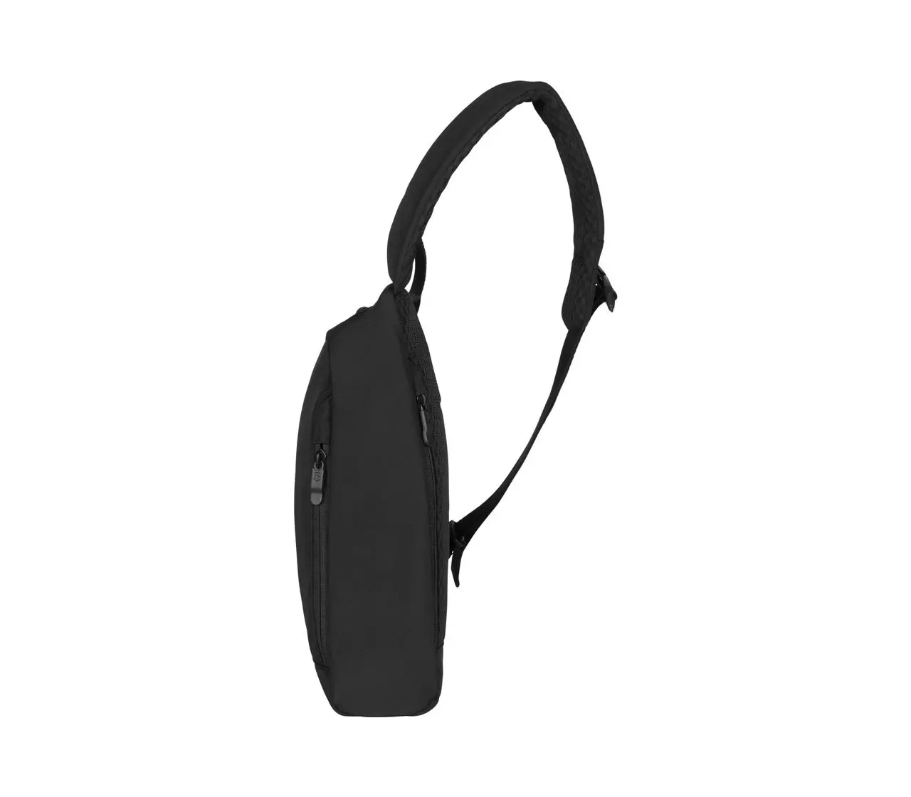 Monomochila EXT Gear Sling con protección RFDI-2