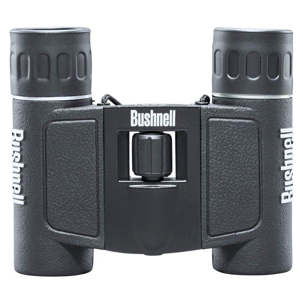 Binocular Powerview 8X21 Bushnell-0