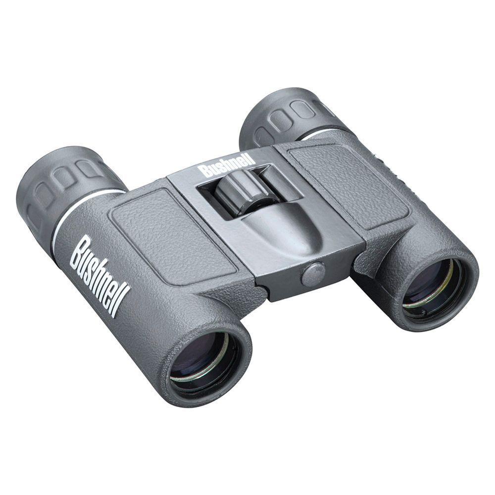Binocular Powerview 8X21 Bushnell-1