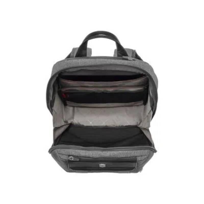 Mochila Architecture Gris Urban2 City Victorinox-5