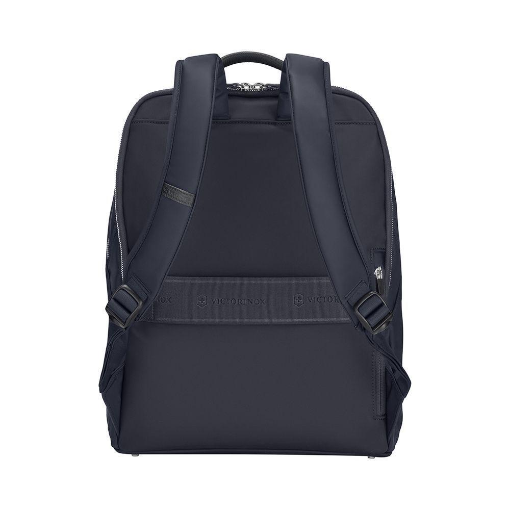 Mochila Victoria Signature Deluxe azul Victorinox-4