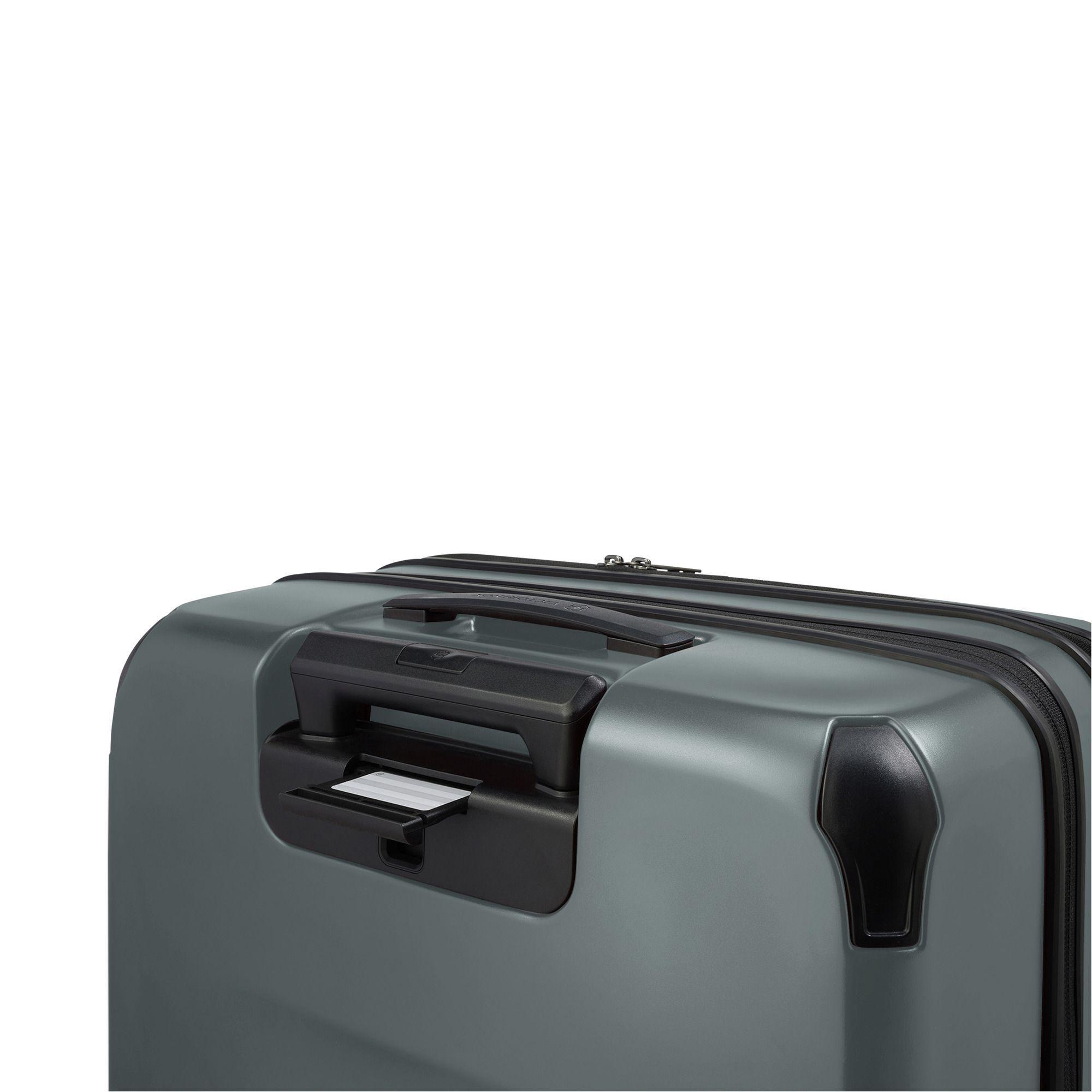 Maleta Spectra 3.0 Medium expandible Victorinox-3