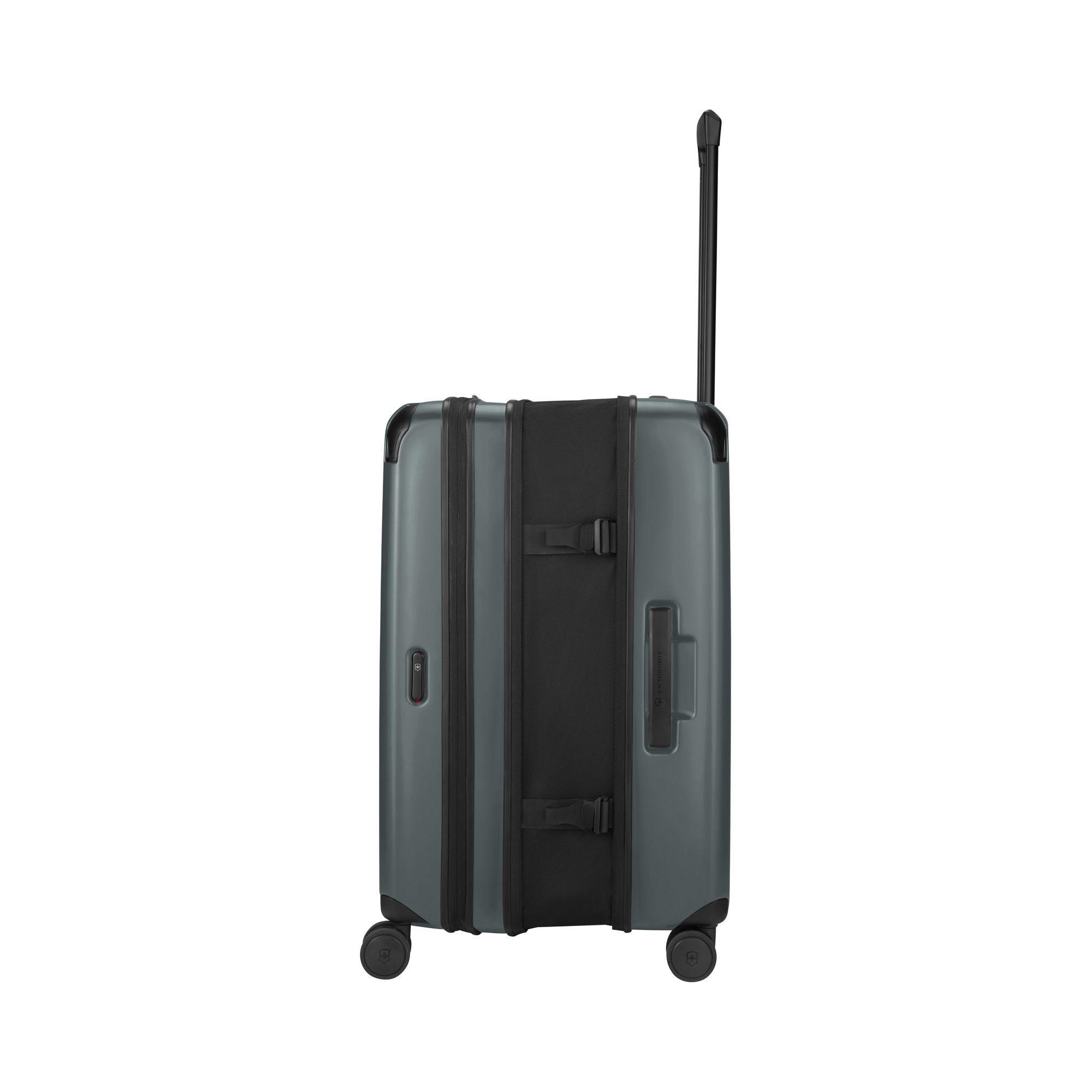 Maleta Spectra 3.0 Medium expandible Victorinox-4