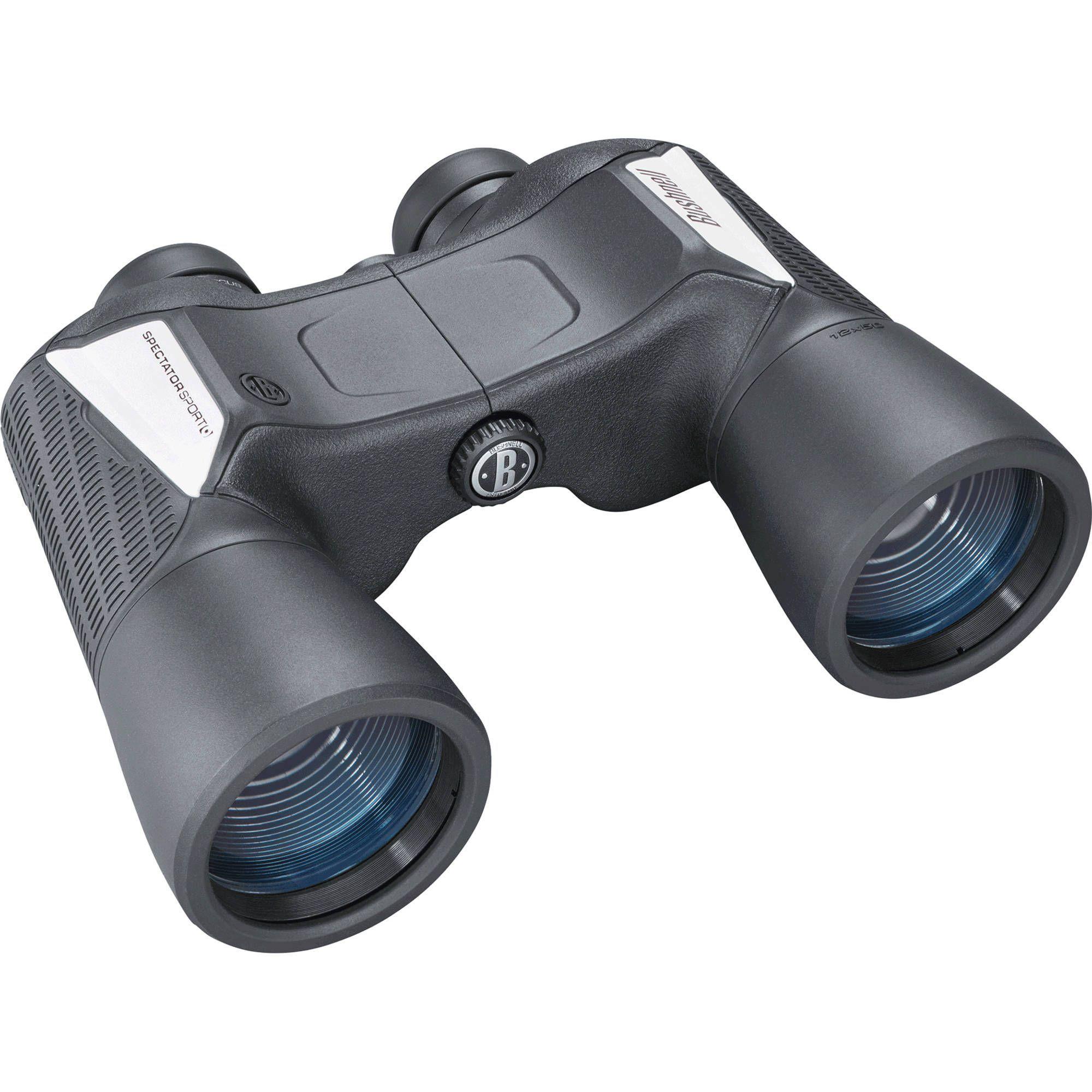 Binocular Spectator Sport - 12x50-0