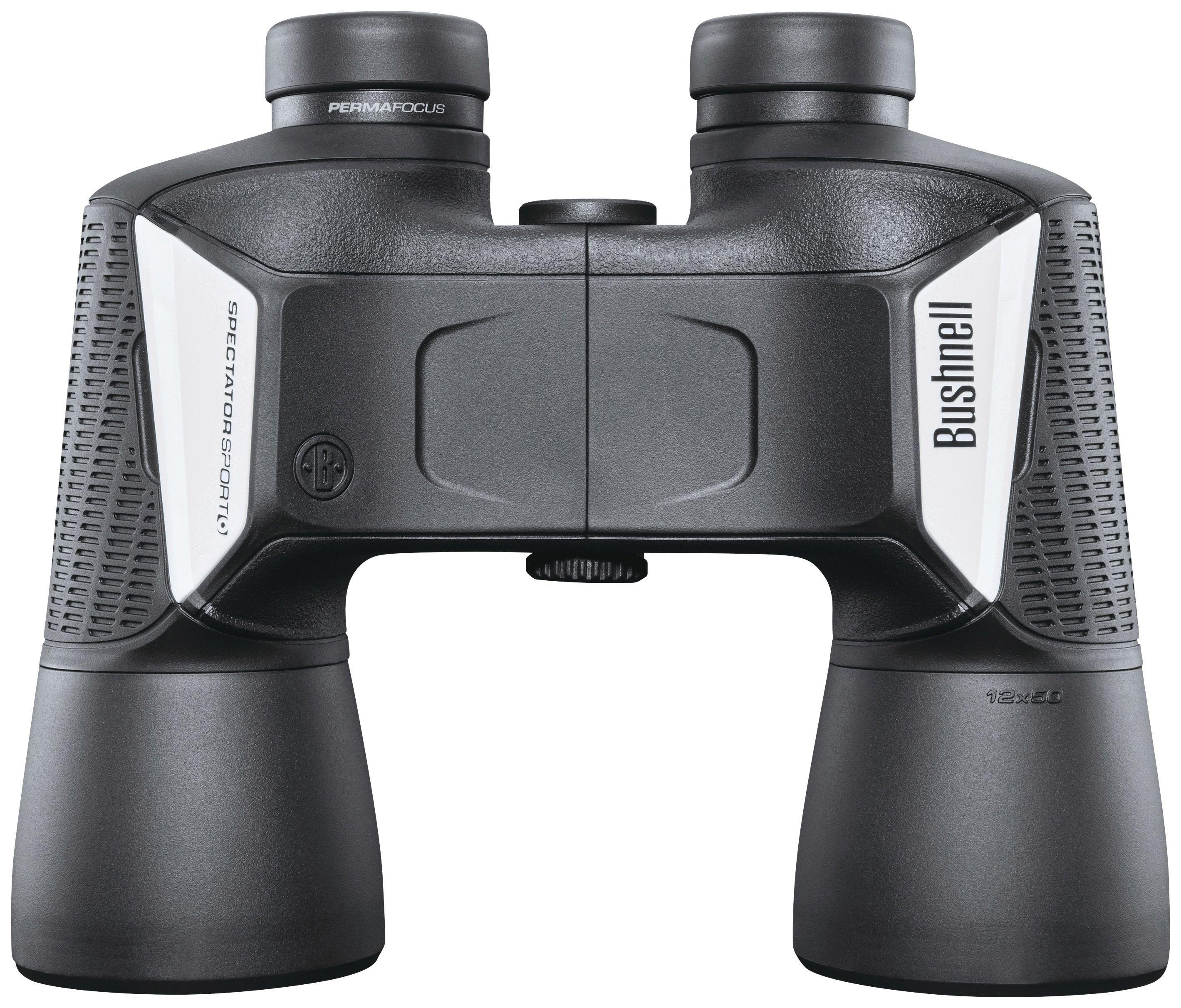 Binocular Spectator Sport - 12x50-1