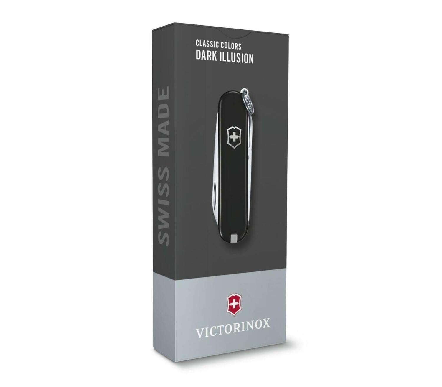 Navaja Classic SD Dark Illusion-2