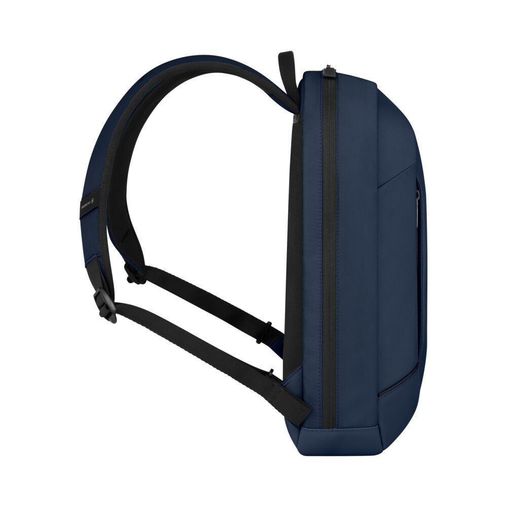 Mochila Altmont Modern City Daypack azul Victorinox-2