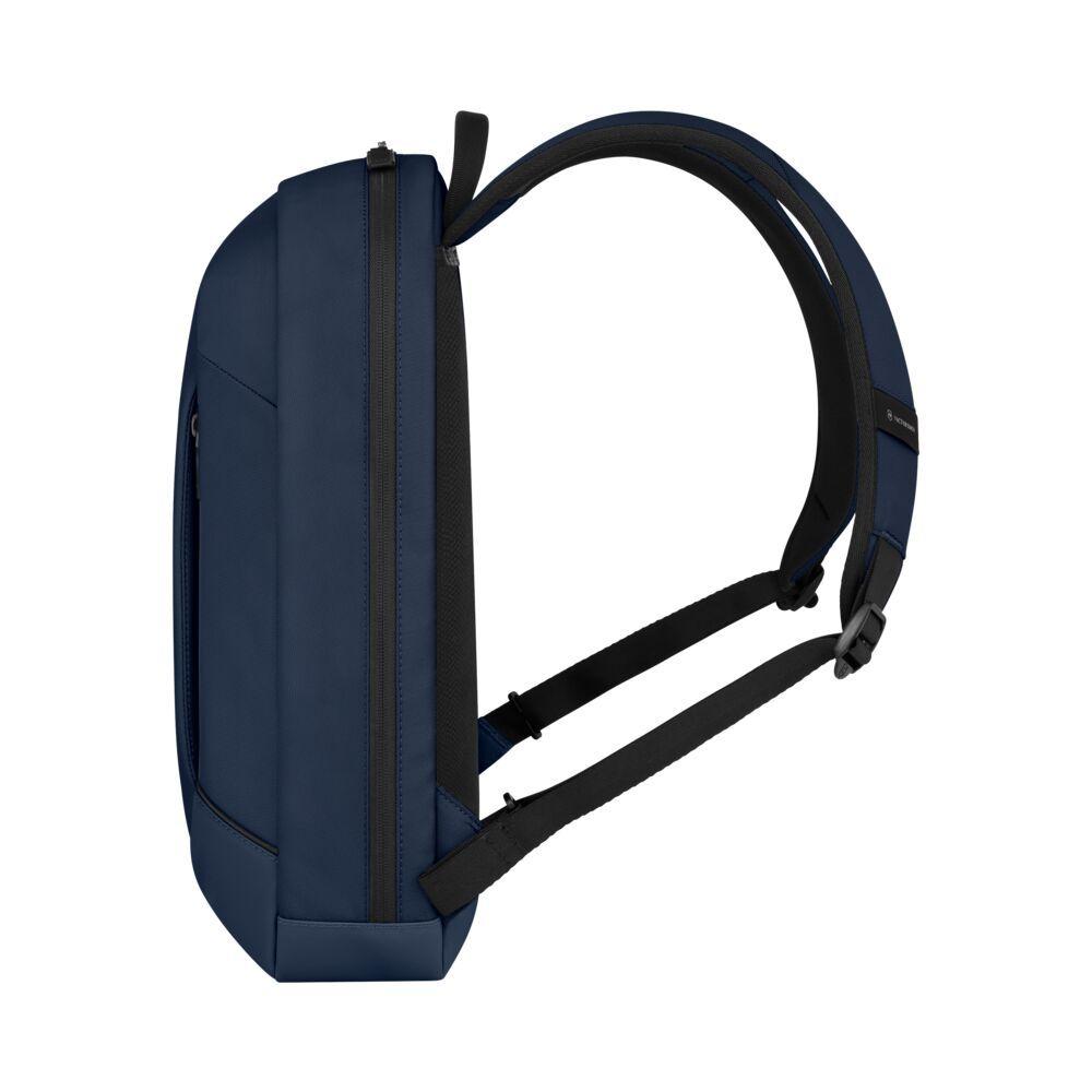 Mochila Altmont Modern City Daypack azul Victorinox-3