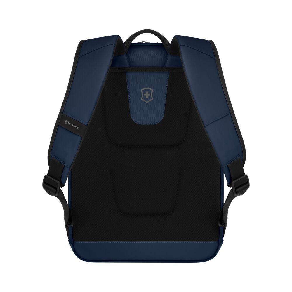 Mochila Altmont Modern City Daypack azul Victorinox-4